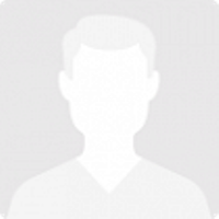 Фаязов Эдуард Нурутдинович